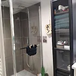 Apartamento Le Namaste Charmante Maisonnette Climatisee De 45 M2 *