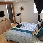 Apartamento Le Namaste Charmante Maisonnette Climatisee De 45 M2